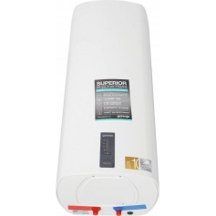 Водонагреватель GORENJE OGBS80SMV9 в Запорожье